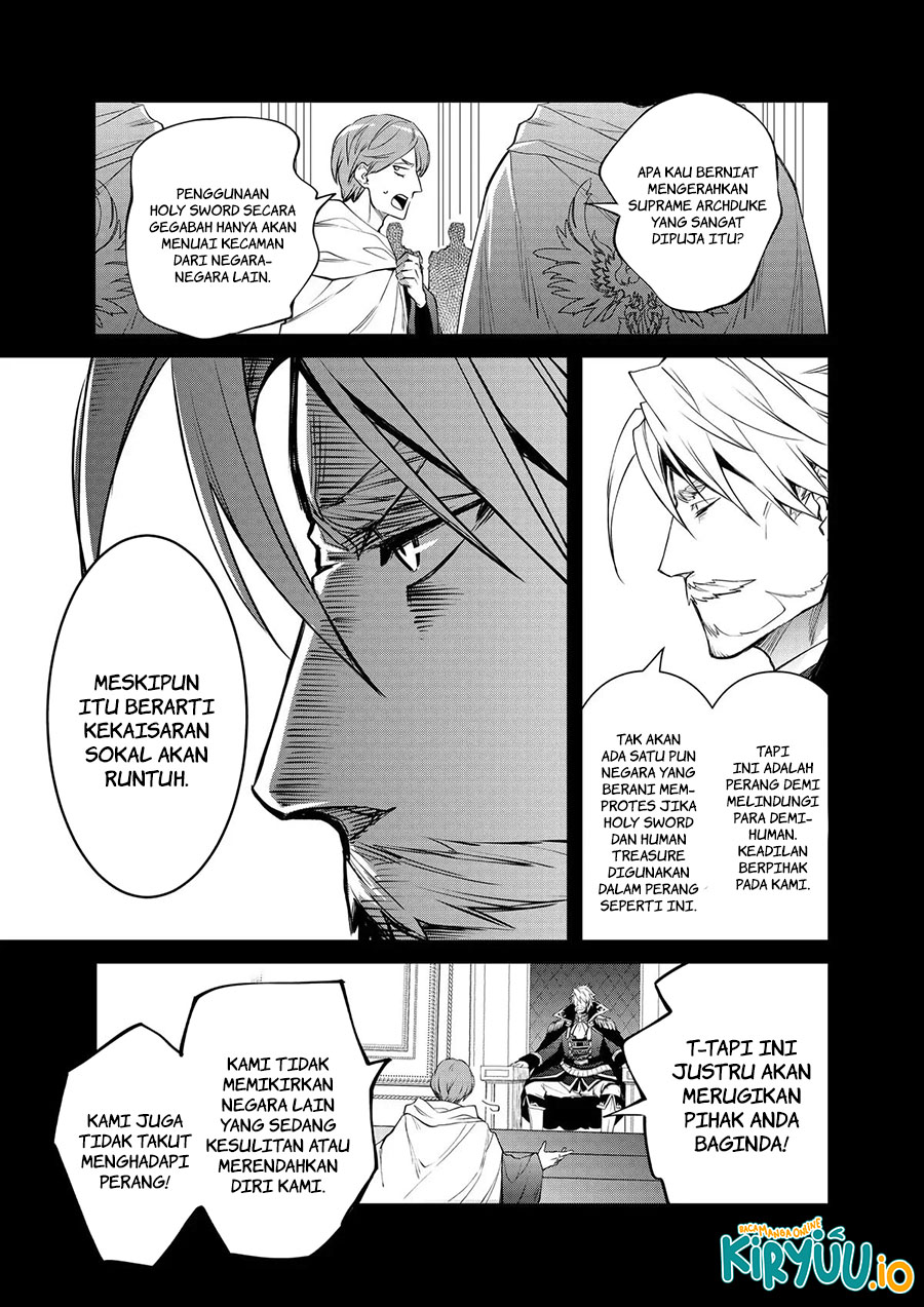 Chapter 40 - halaman 14