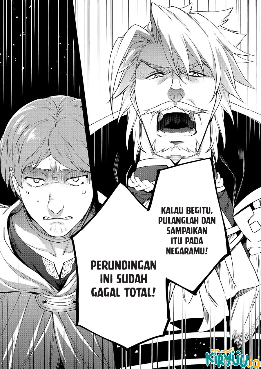 Chapter 40 - halaman 15