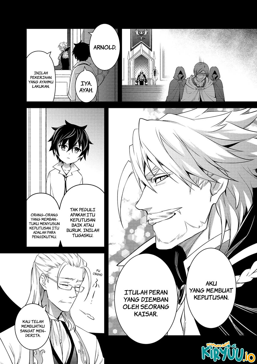 Chapter 40 - halaman 16