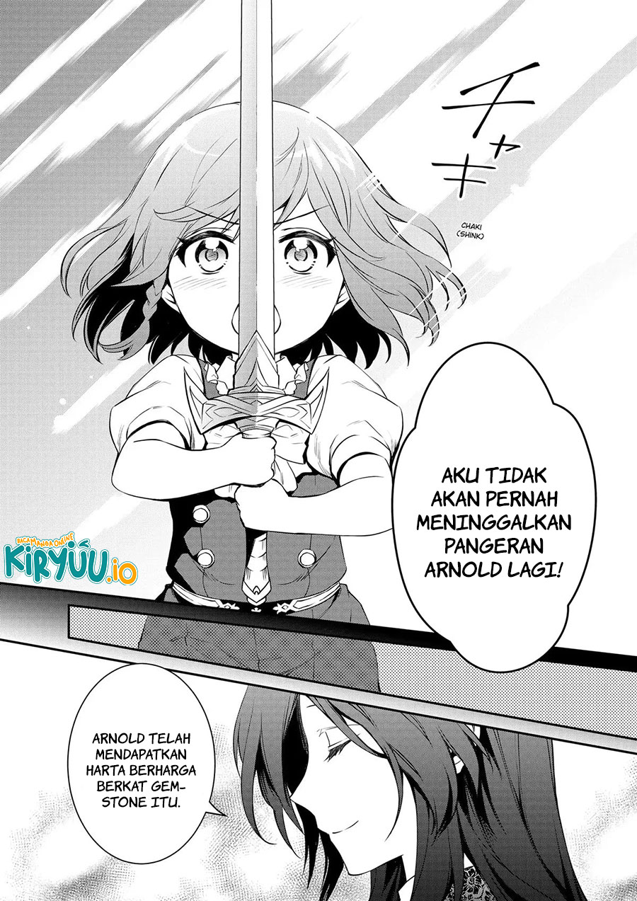 Chapter 40 - halaman 19