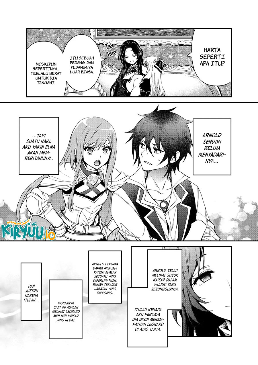Chapter 40 - halaman 20