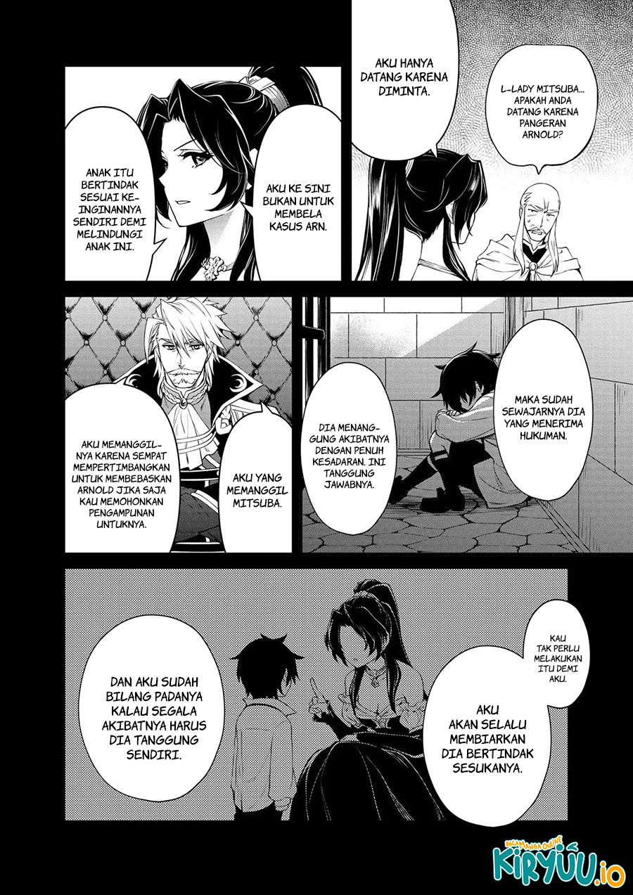 Chapter 40 - halaman 3