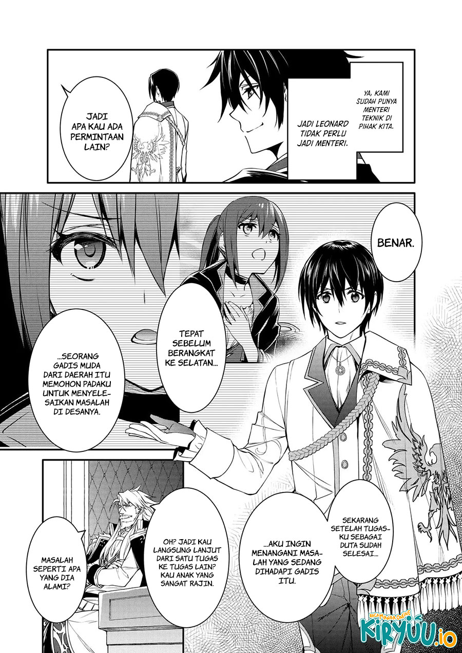 Chapter 40 - halaman 24