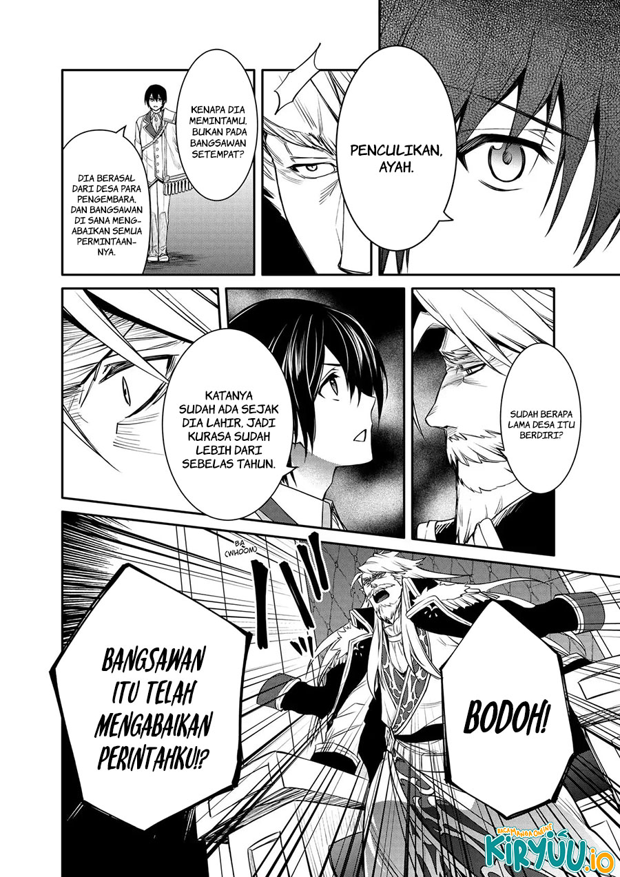 Chapter 40 - halaman 25