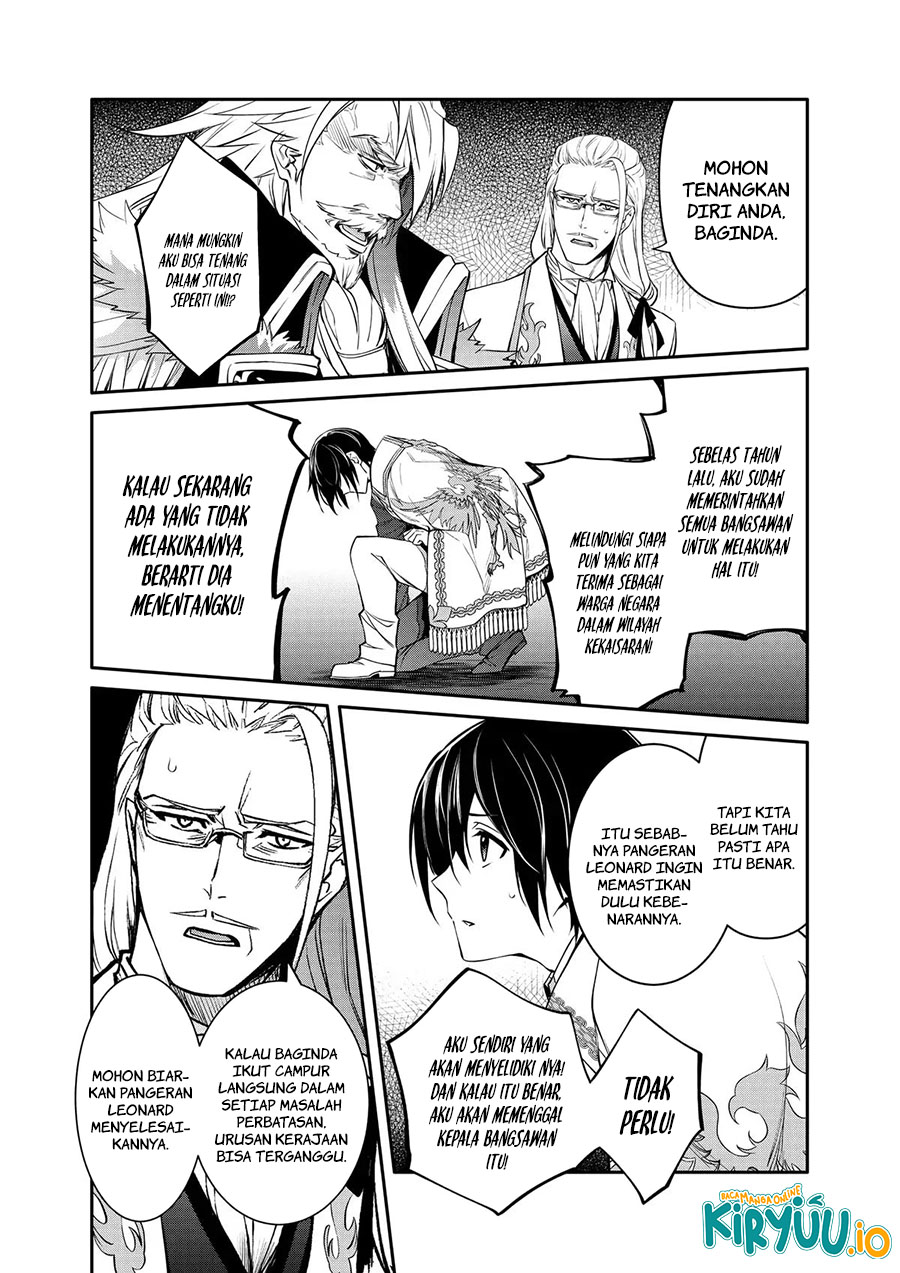 Chapter 40 - halaman 26