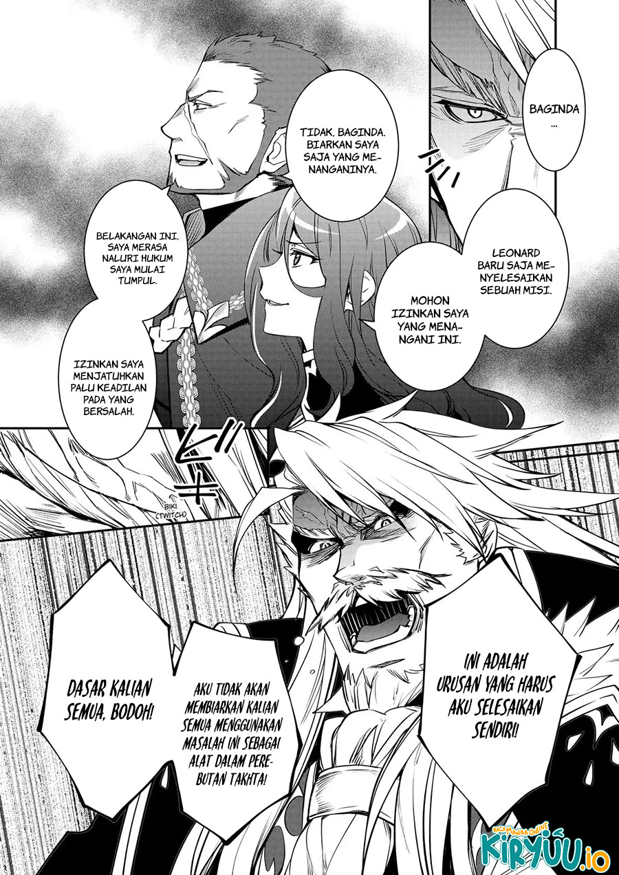 Chapter 40 - halaman 27