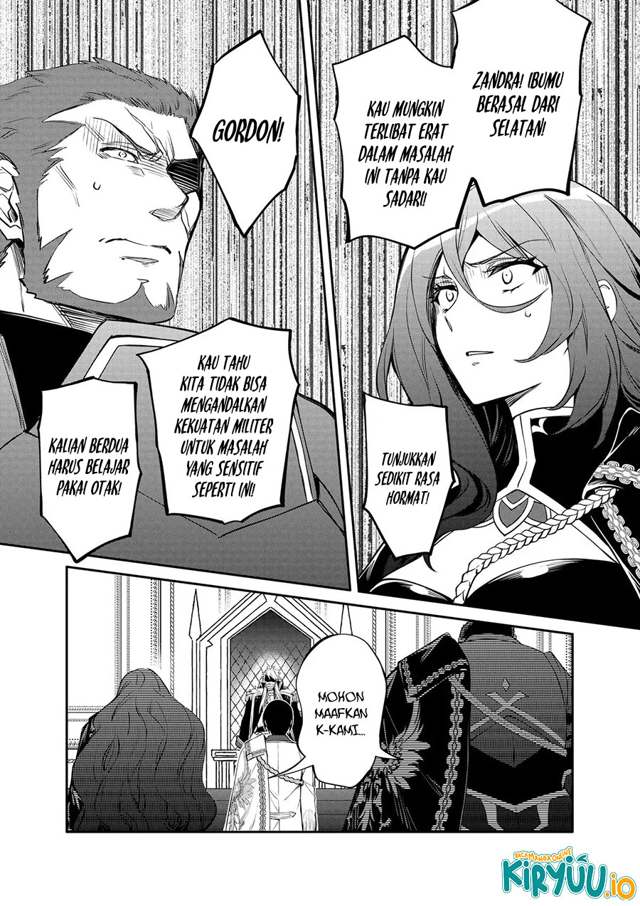 Chapter 40 - halaman 28
