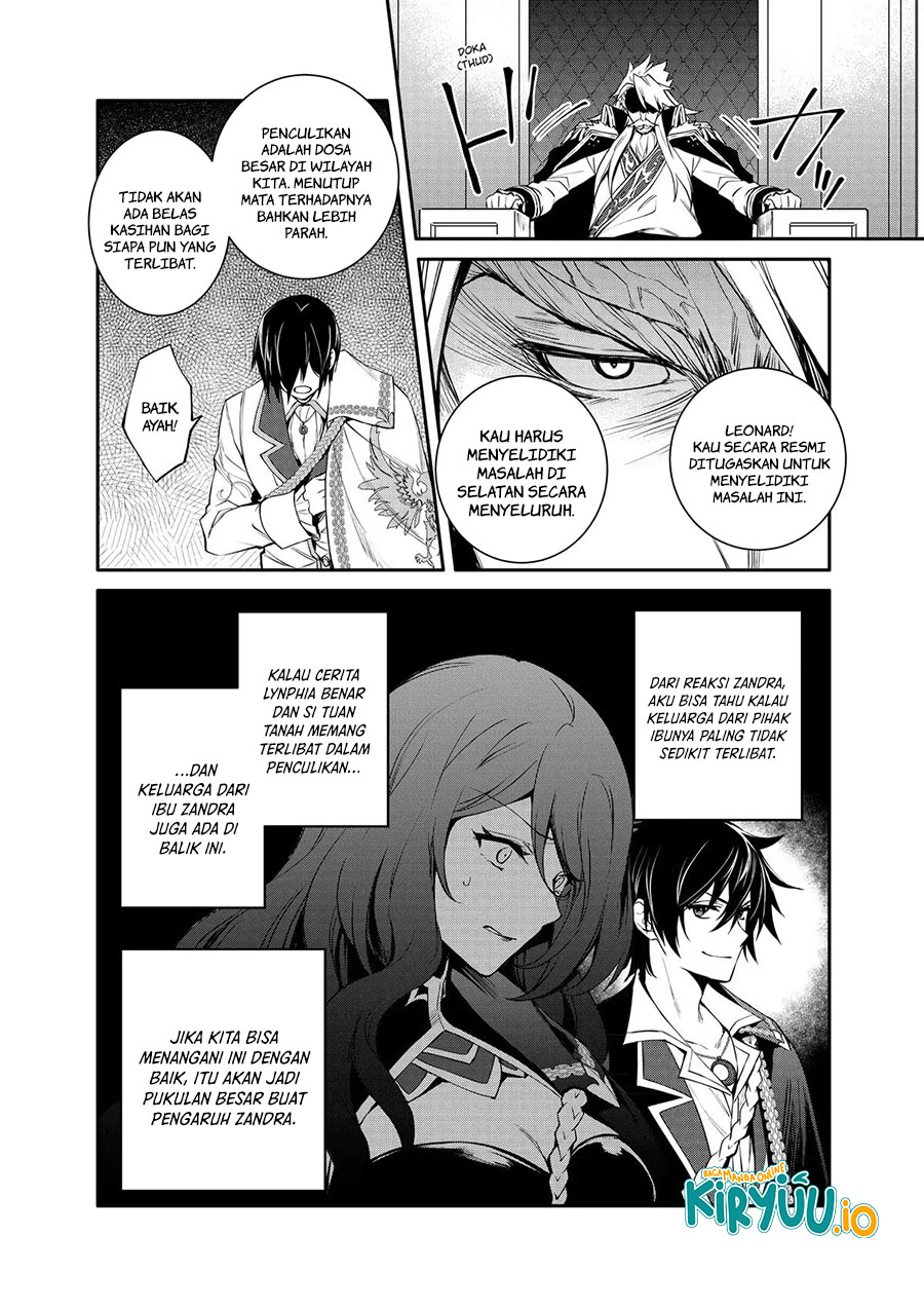 Chapter 40 - halaman 29