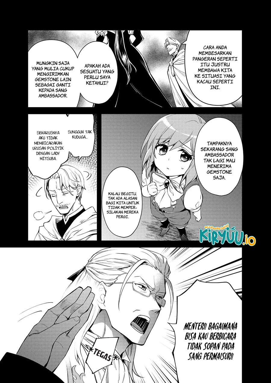 Chapter 40 - halaman 4