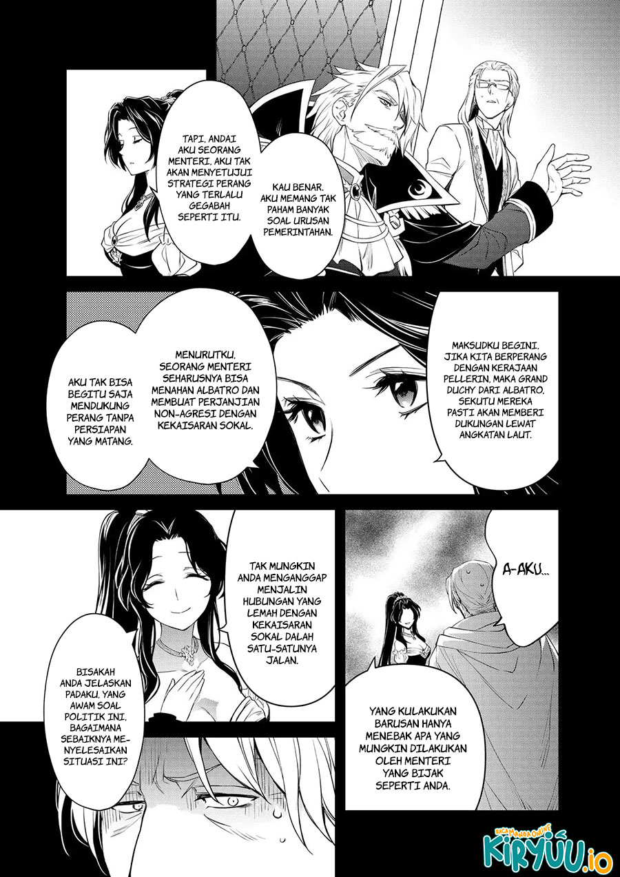Chapter 40 - halaman 5