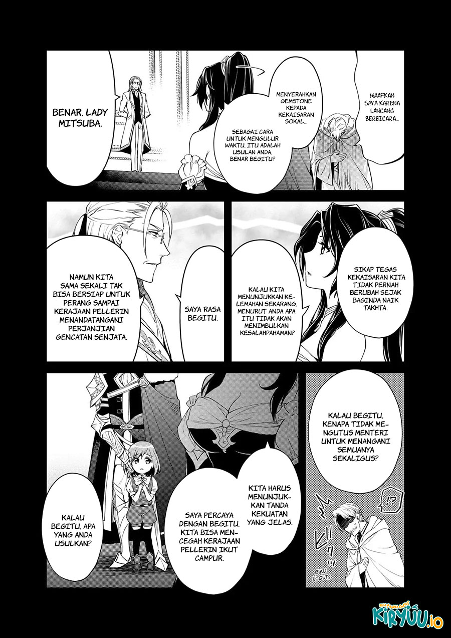 Chapter 40 - halaman 6