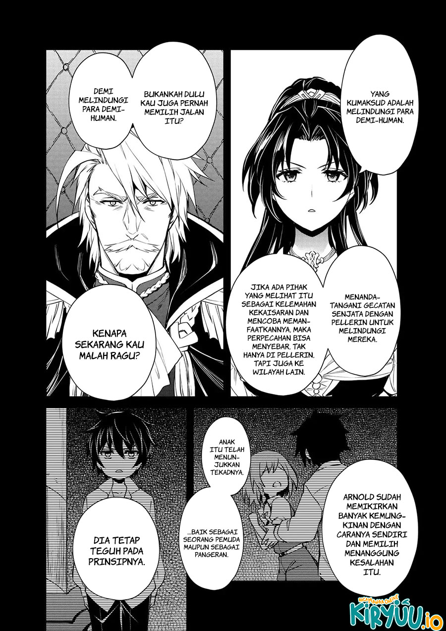Chapter 40 - halaman 7
