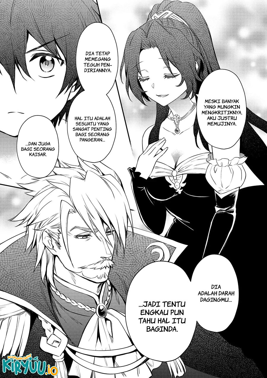 Chapter 40 - halaman 8