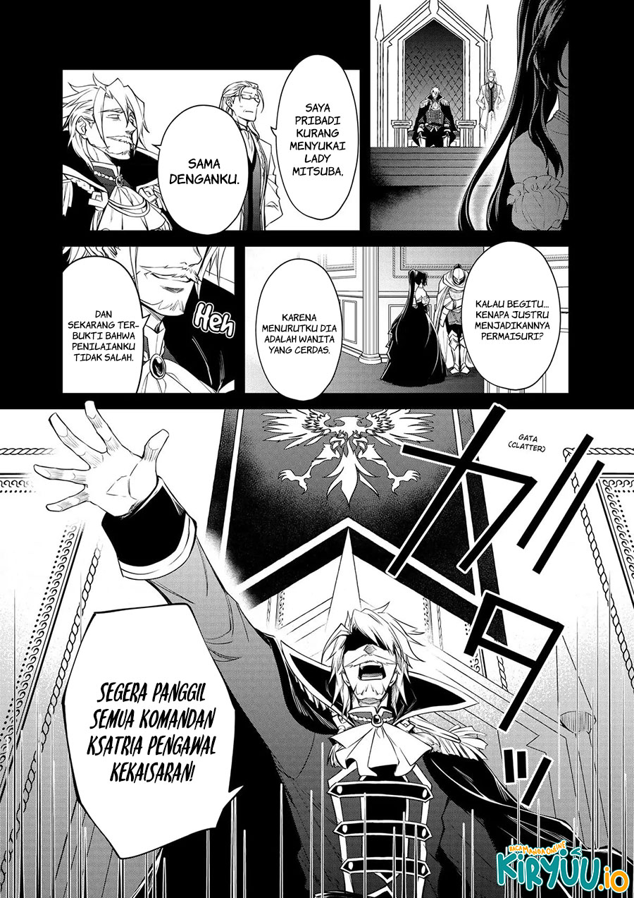 Chapter 40 - halaman 9