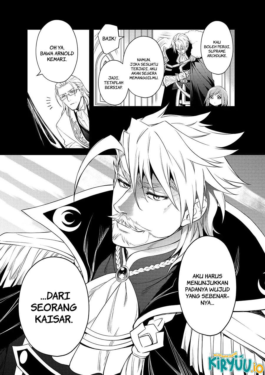 Chapter 40 - halaman 10