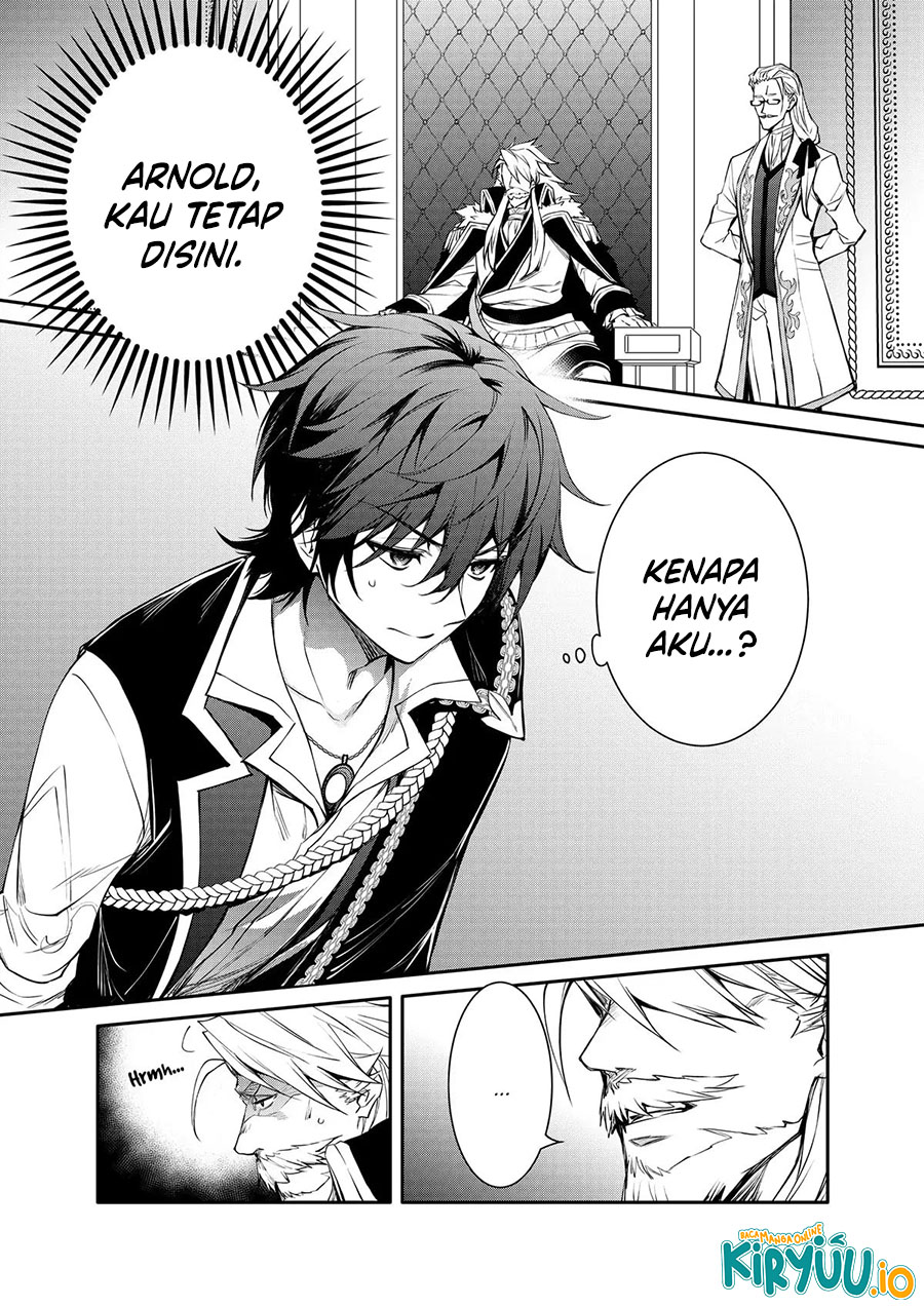 Chapter 41 - halaman 2