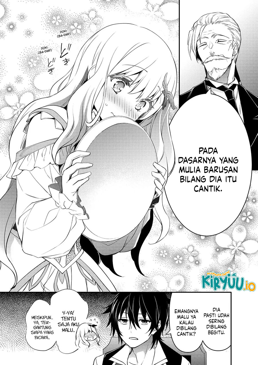 Chapter 41 - halaman 11