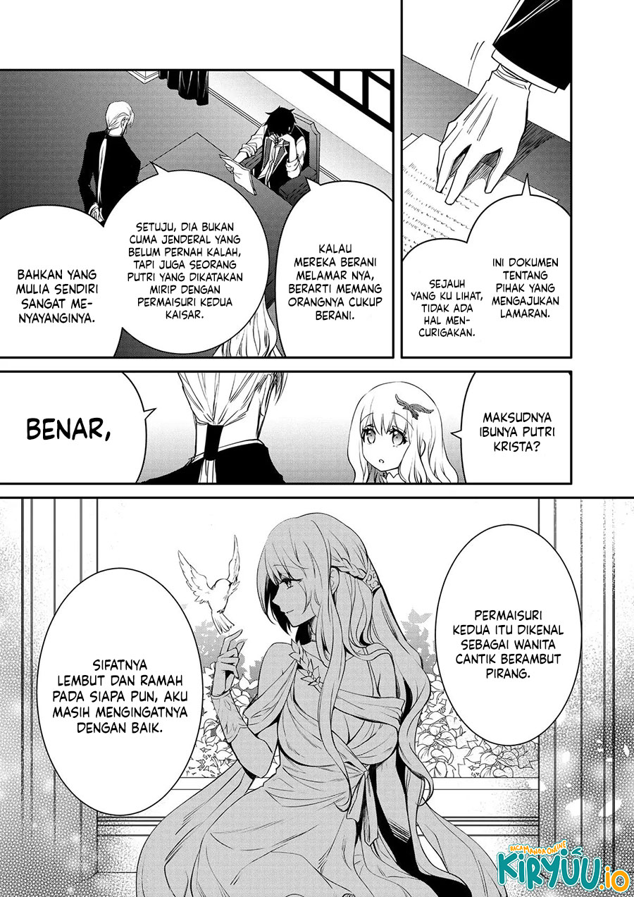 Chapter 41 - halaman 12