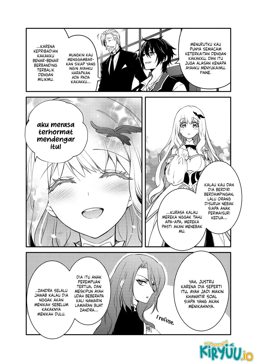 Chapter 41 - halaman 13