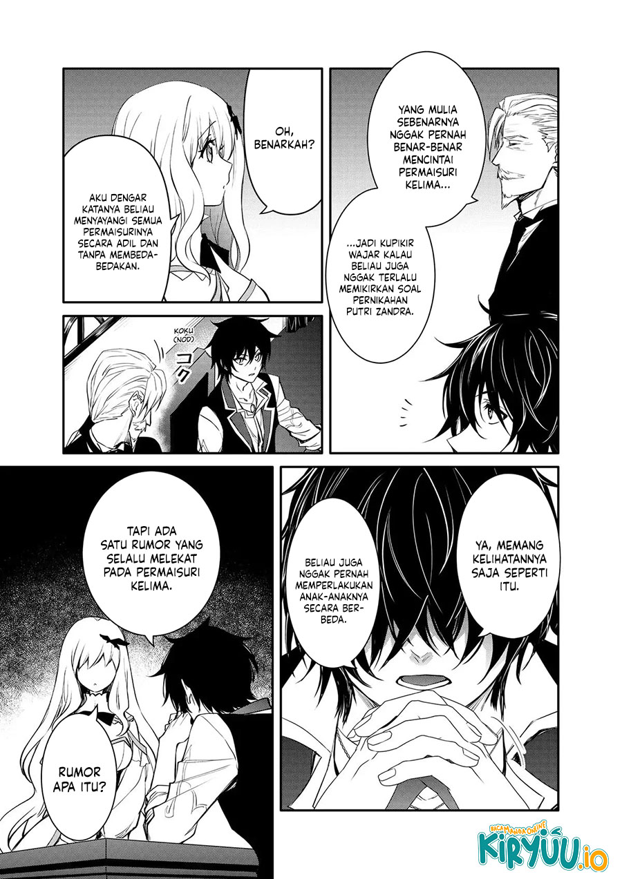 Chapter 41 - halaman 14