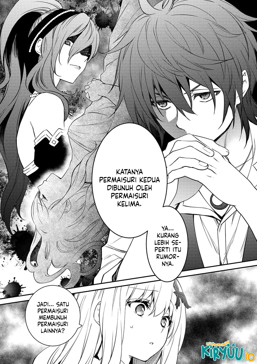 Chapter 41 - halaman 15