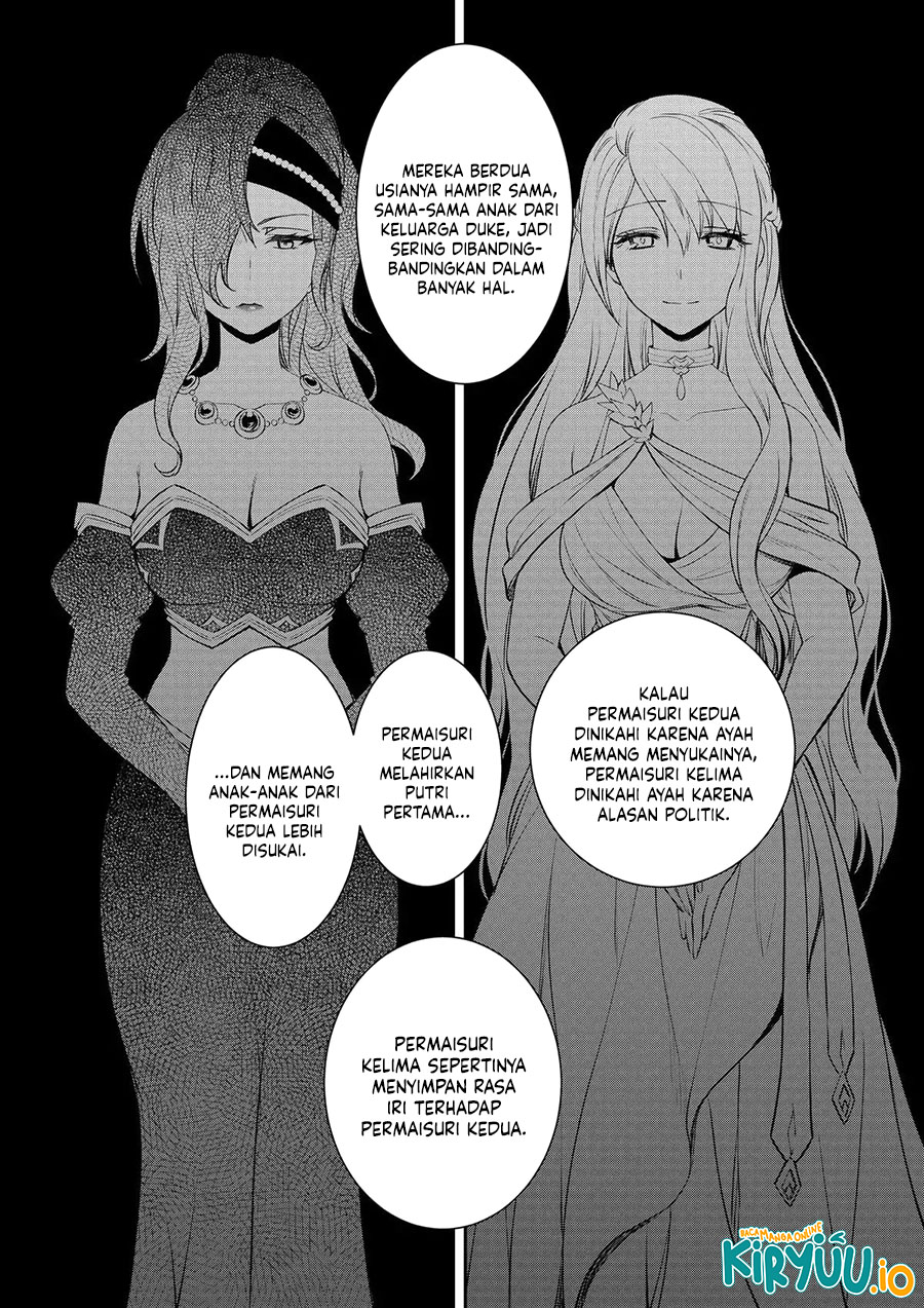 Chapter 41 - halaman 16