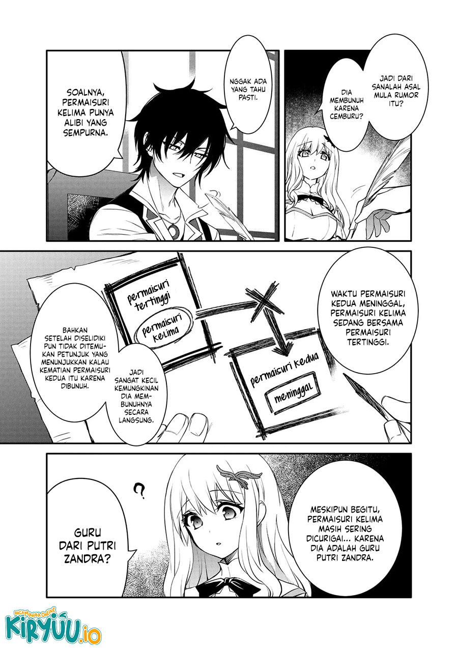Chapter 41 - halaman 17