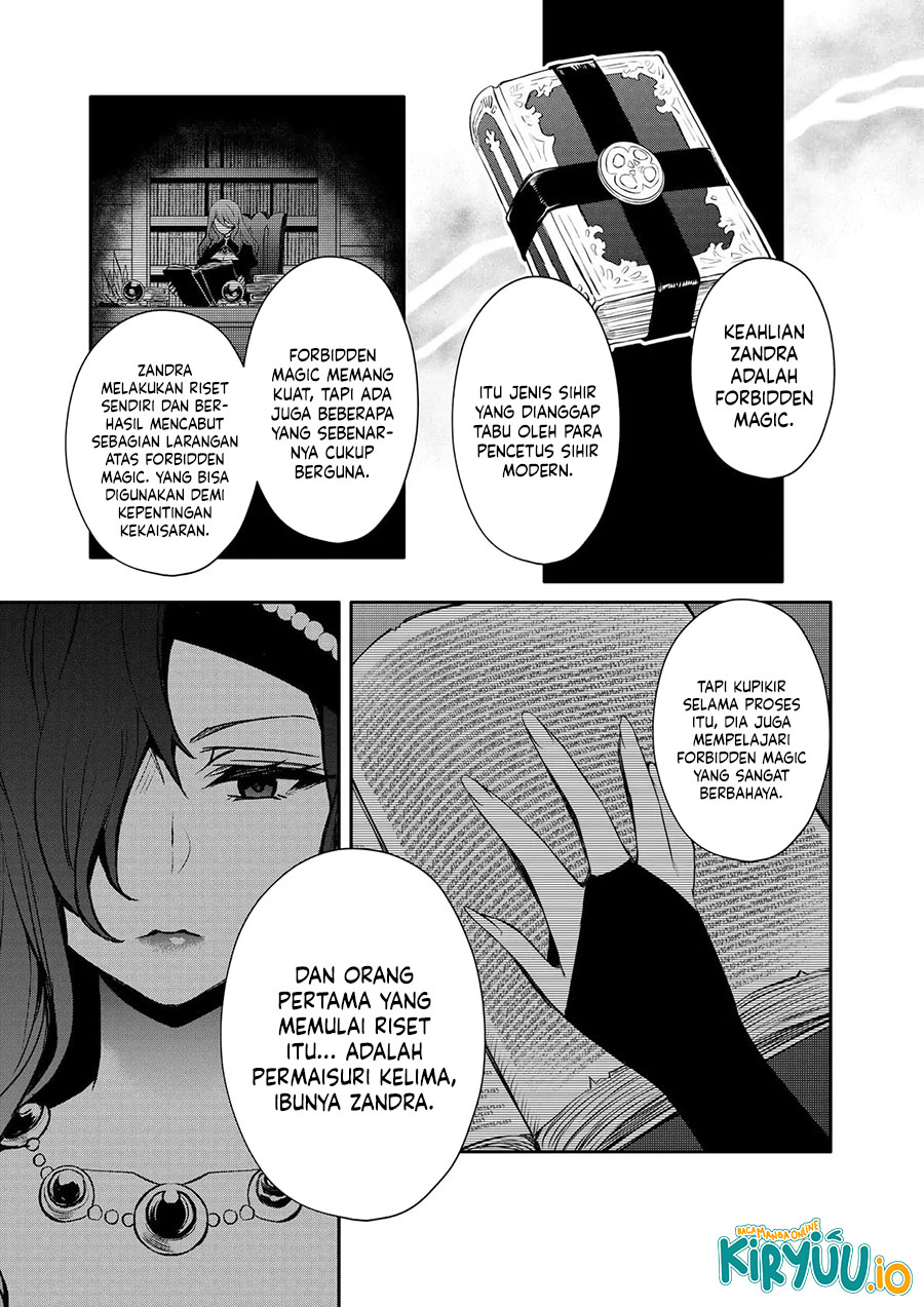 Chapter 41 - halaman 18