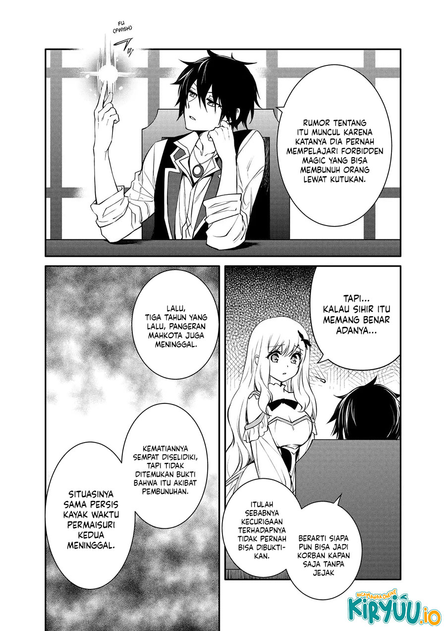 Chapter 41 - halaman 19