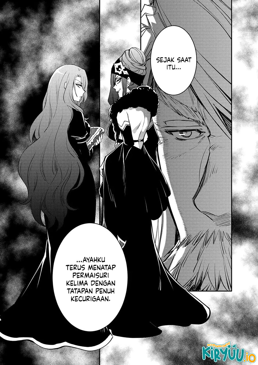 Chapter 41 - halaman 20