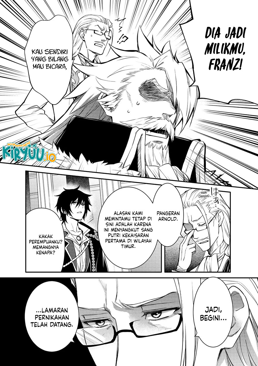 Chapter 41 - halaman 3