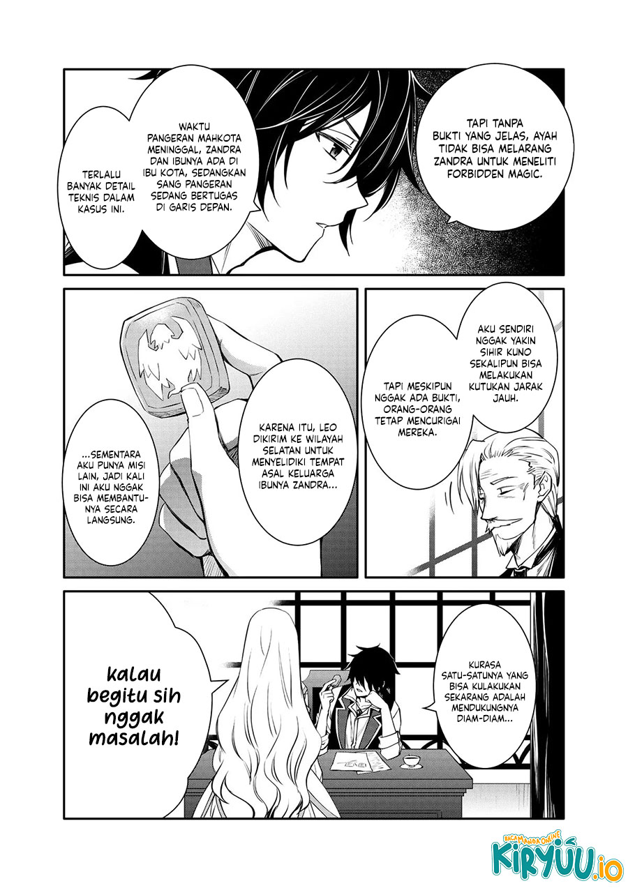 Chapter 41 - halaman 21