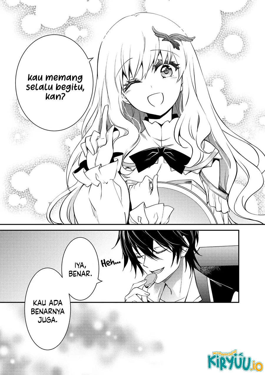 Chapter 41 - halaman 22