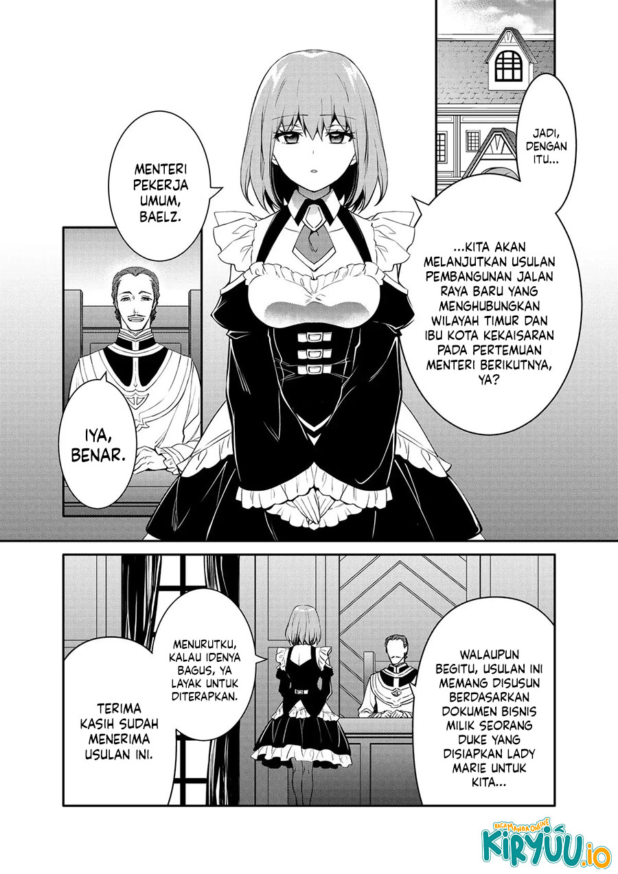 Chapter 41 - halaman 23