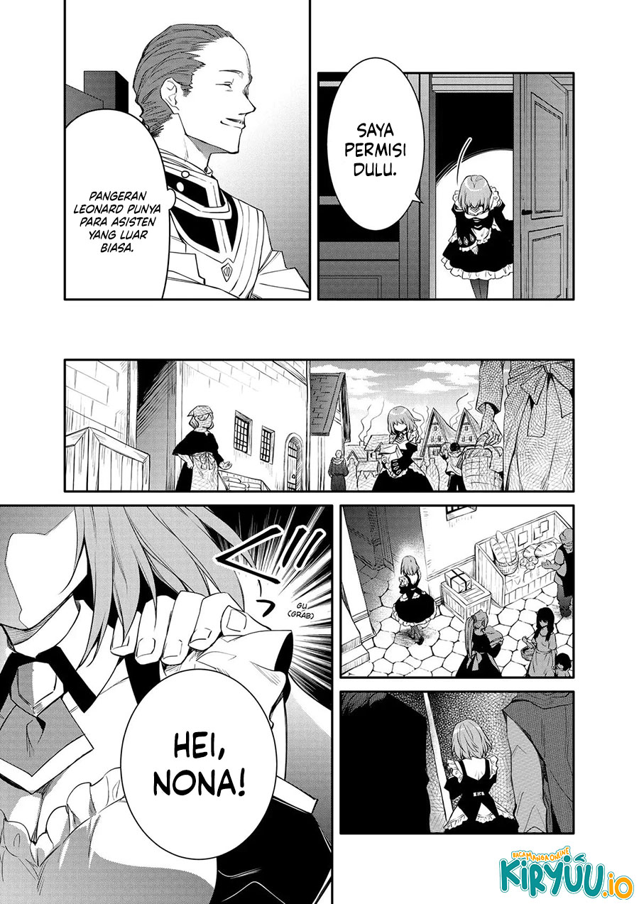 Chapter 41 - halaman 24