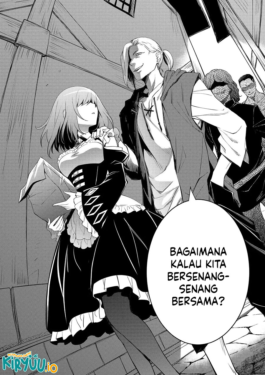 Chapter 41 - halaman 25