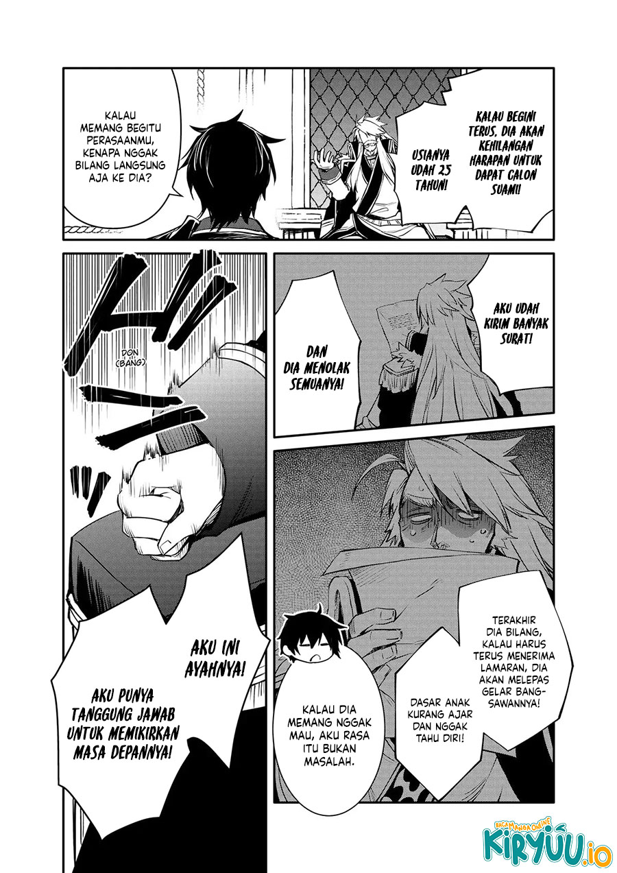 Chapter 41 - halaman 5