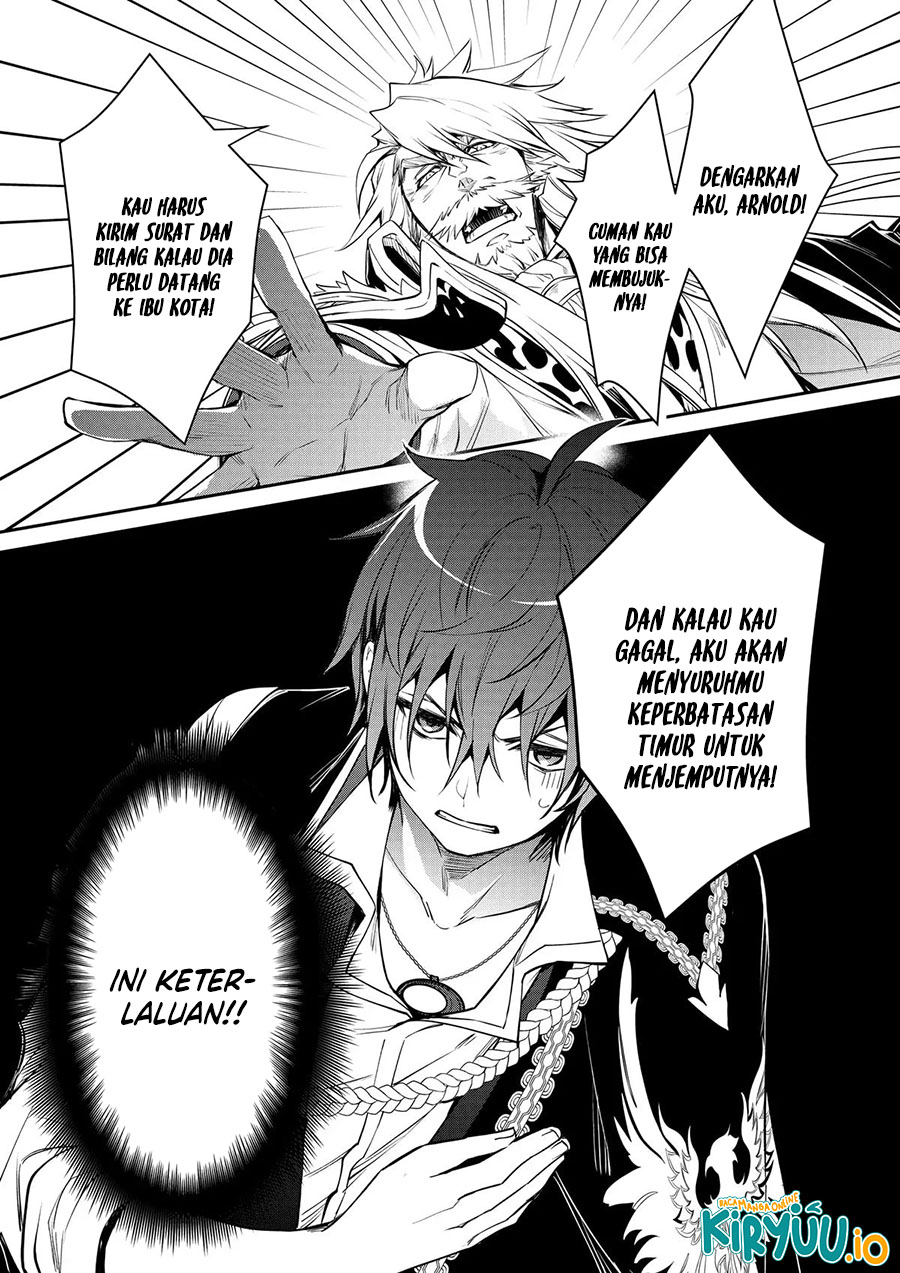 Chapter 41 - halaman 6