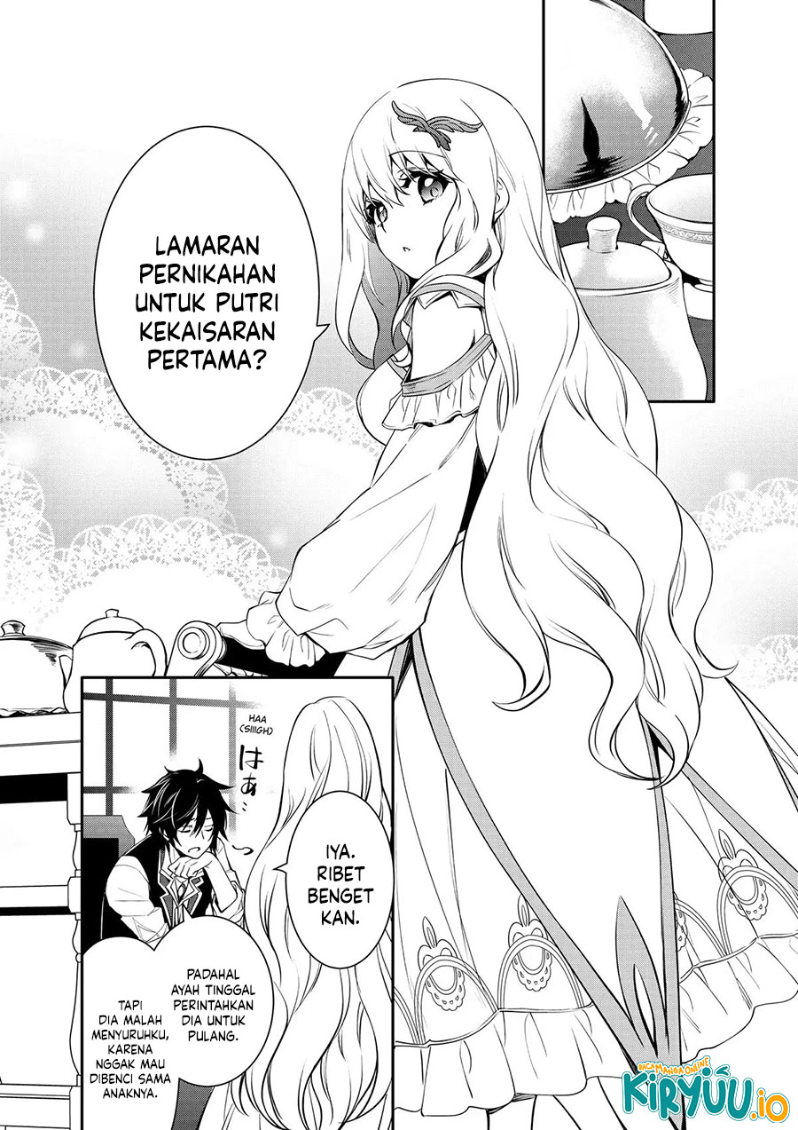 Chapter 41 - halaman 7