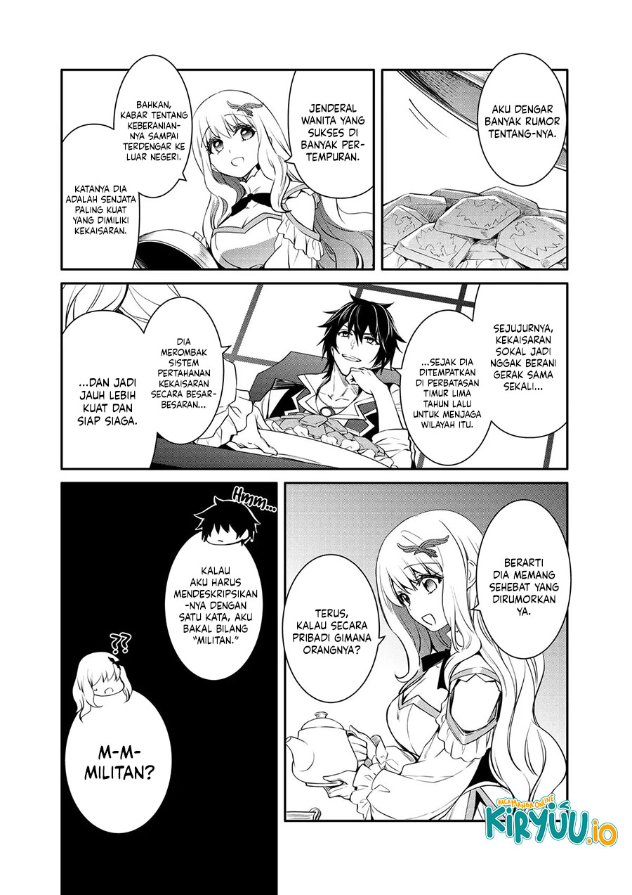 Chapter 41 - halaman 8