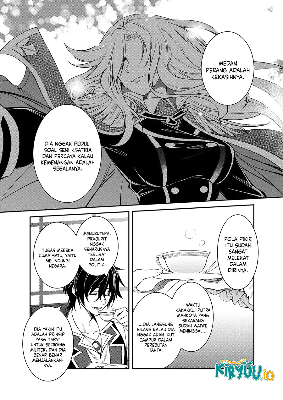 Chapter 41 - halaman 9