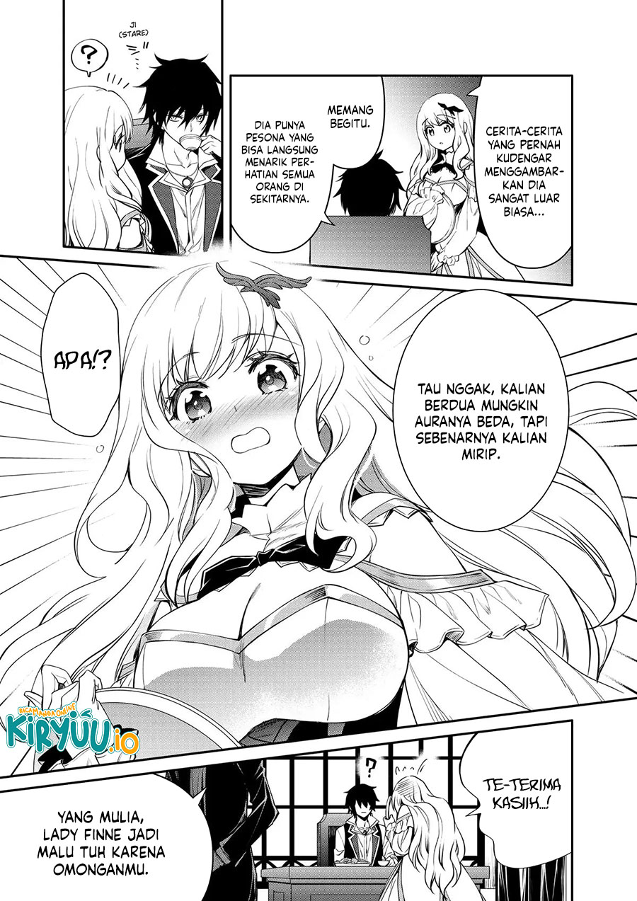 Chapter 41 - halaman 10