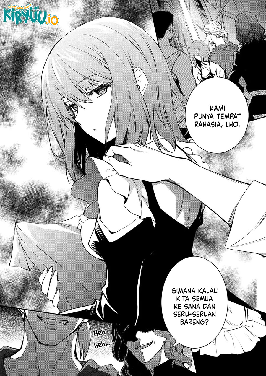 Chapter 42 - halaman 2