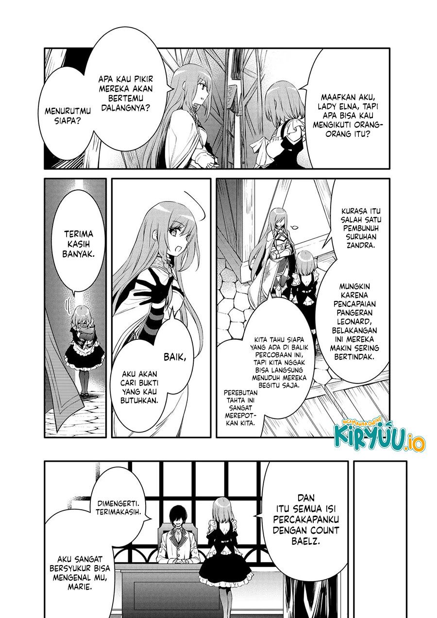 Chapter 42 - halaman 11