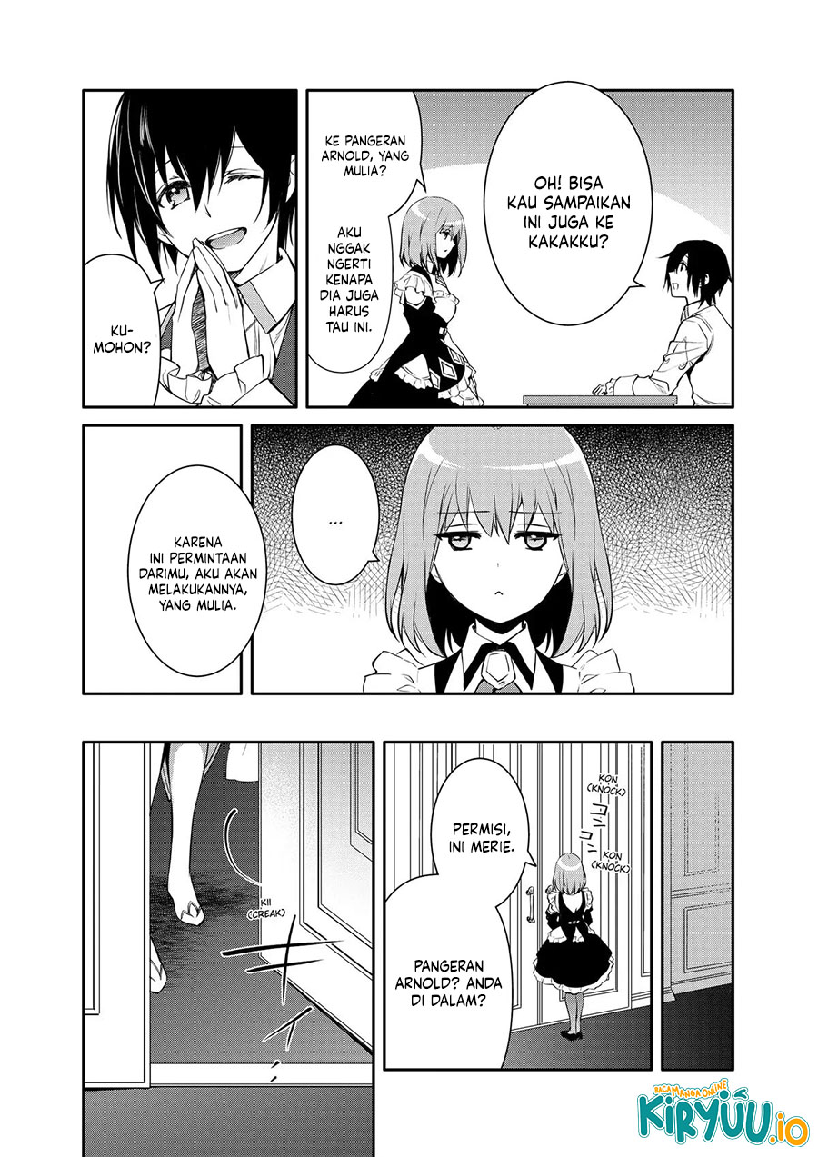 Chapter 42 - halaman 12