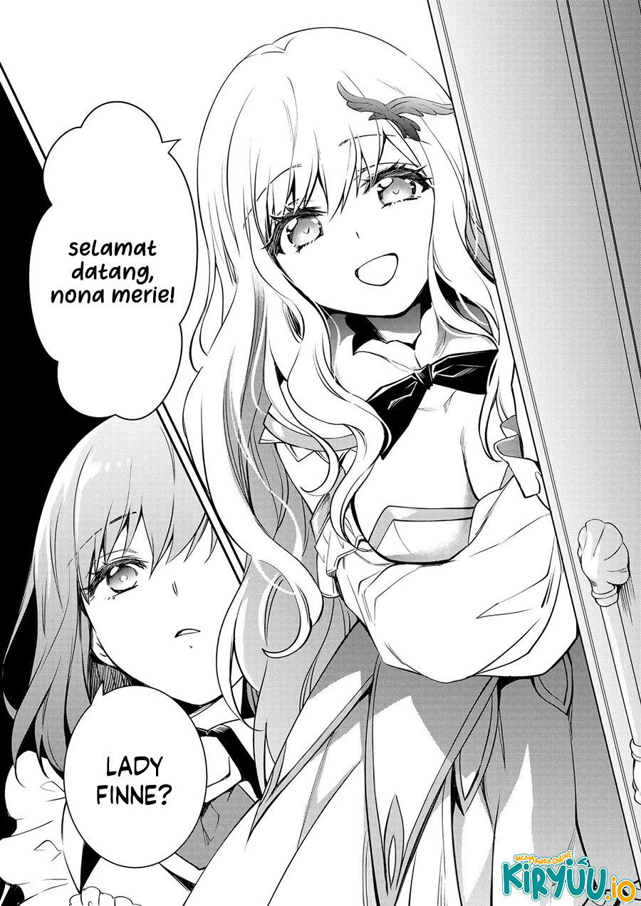 Chapter 42 - halaman 13