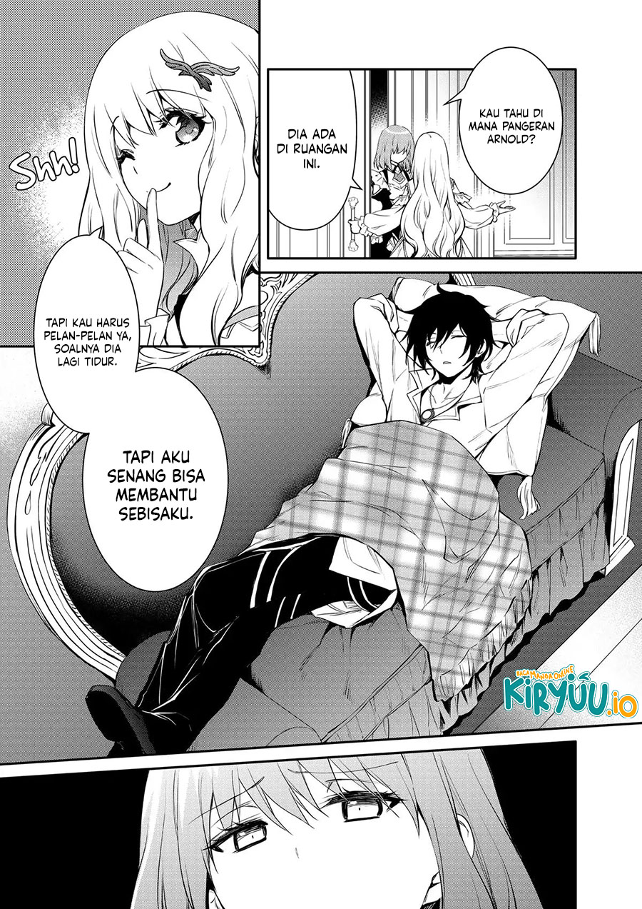 Chapter 42 - halaman 14