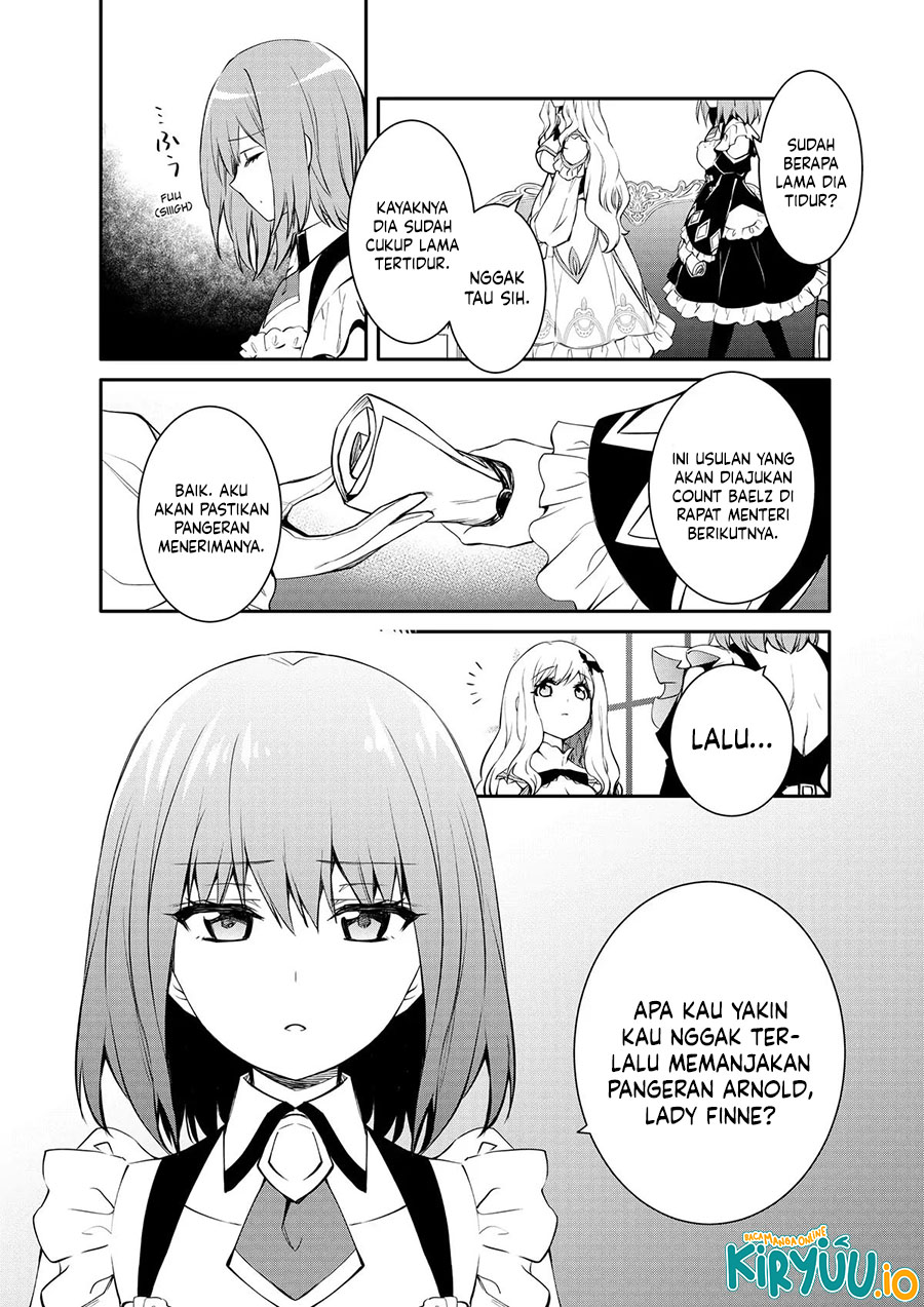 Chapter 42 - halaman 15