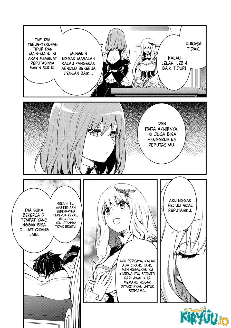 Chapter 42 - halaman 16