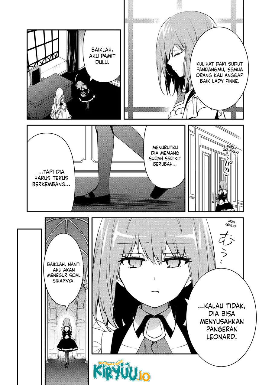 Chapter 42 - halaman 17
